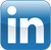 Curbing, Paving, Landscaping & Line Painting Experts for Surrey BC on LinkedIn